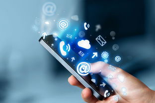 辐射黑名单上的电子产品 真的会影响健康吗？