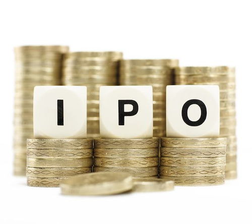 袖珍半导体企业锴威特闯关科创板IPO 产品单一与产能依赖风险下的生存之道