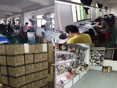 宏浩达产品 电子销售领域的卓越之选