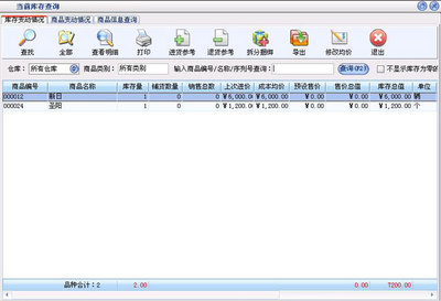 美萍数码电子产品销售管理软件 助力电子产品销售迈向高效智能化