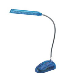 专业电子产品推广 USB台灯、烟灰缸、风扇等商务礼品选购指南