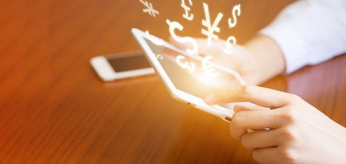 亚马逊电子产品销售指南 年销超1129亿欧元的成功之道